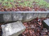 image of grave number 373668